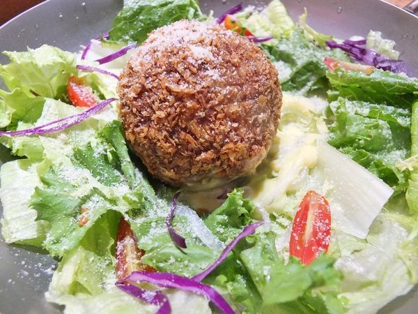 lulul (37) (1280x960).jpg