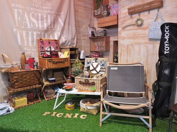 lulul (2) (1280x960).jpg