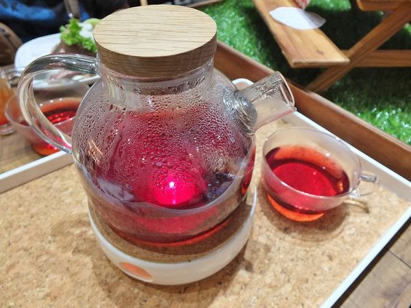 lulul (56) (1280x960).jpg