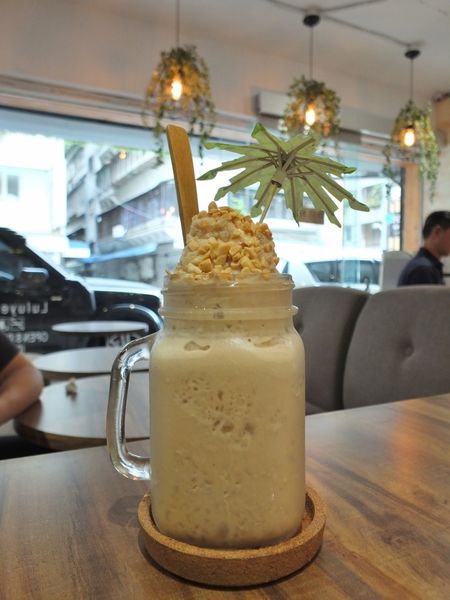 lulul (45) (960x1280).jpg