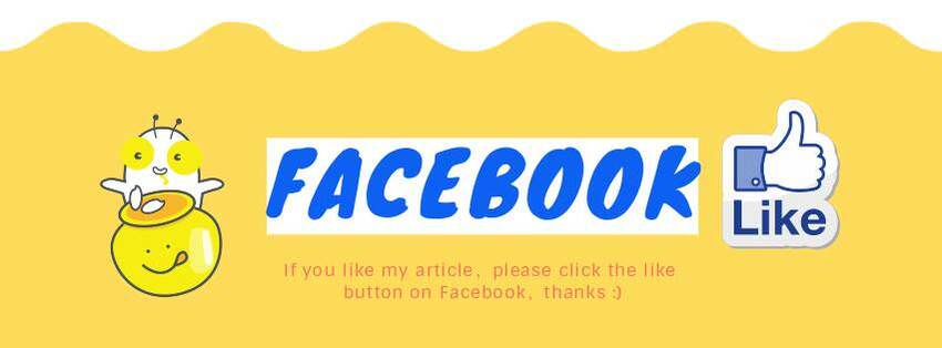 台北大安野餐餐廳》璐露野生活 室內也能野餐?懶人野餐好方便 可外帶外送!信義安和站下午茶 台北大安野餐餐廳》璐露野生活 室內也能野餐?懶人野餐好方便 可外帶外送!信義安和站下午茶