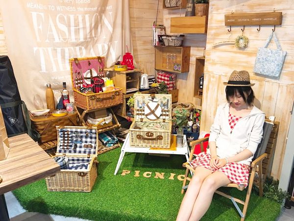 22163849_10204430779766638_575412137_o