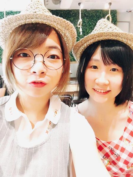 22156809_10204430779406629_462469837_n