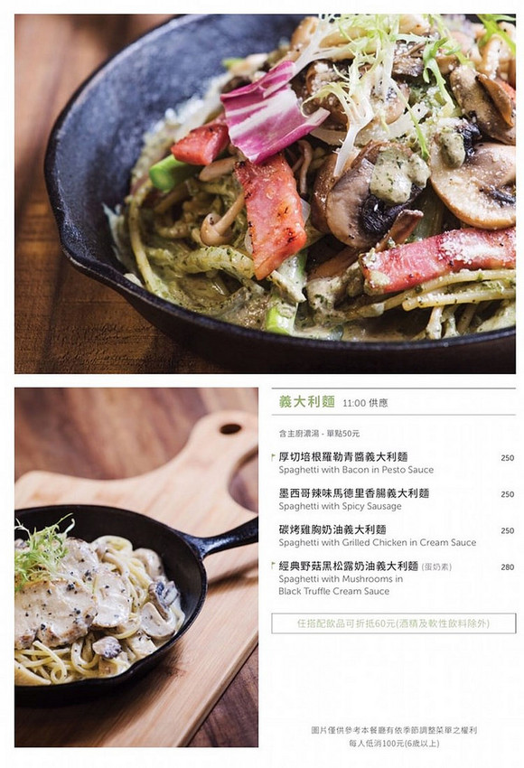 0e795cc3-6deb-4bc1-821a-8b3127d5d16c