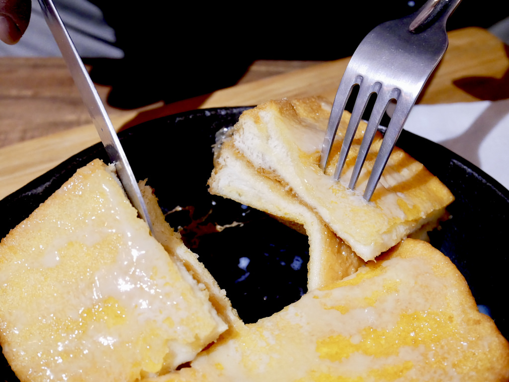 [台北大安] 璐露野生活 LULUYELIFE CAFÉ華麗夢幻的派對野餐桌 / 野餐餐廳 / 輕食三明治 / 可外帶外送