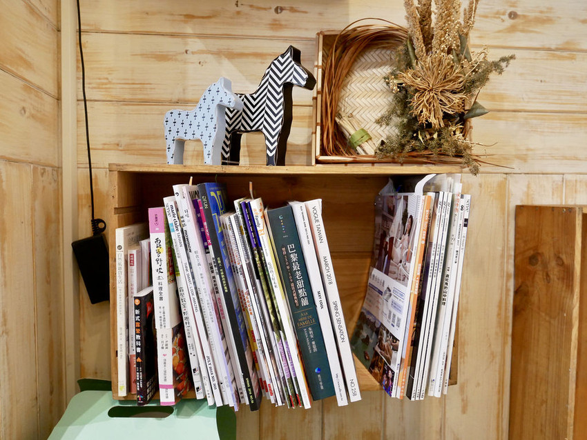 [台北大安] 來璐露野夏天野餐不曬黑還可以吹冷氣吃好料 / 信義安和站／野餐餐廳／台北外燴佈置／CP值美食 / 輕食下午茶