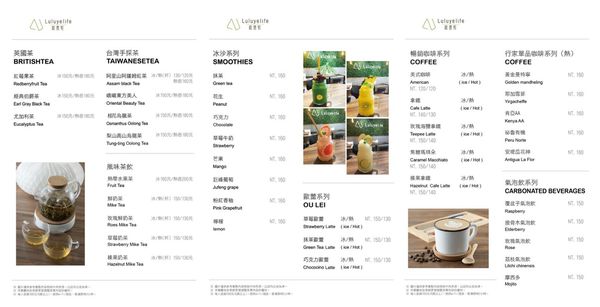 BeFunky Collage0003.jpg