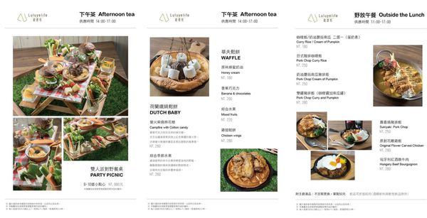 BeFunky Collage0001.jpg