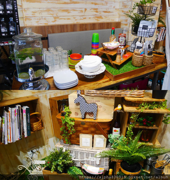 店內.jpg