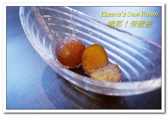 Oye Punjabi 哦耶！旁遮普：東區印度餐廳．融入現代風格，道地美味的印度料理──哦耶！旁遮普