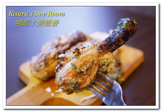 Oye Punjabi 哦耶！旁遮普：東區印度餐廳．融入現代風格，道地美味的印度料理──哦耶！旁遮普