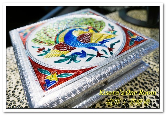 Oye Punjabi 哦耶！旁遮普：東區印度餐廳．融入現代風格，道地美味的印度料理──哦耶！旁遮普