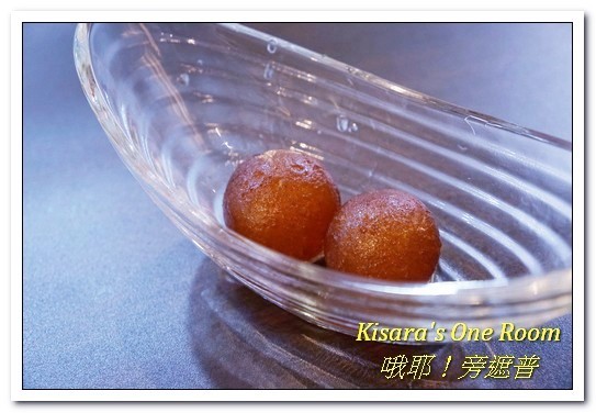 Oye Punjabi 哦耶！旁遮普：東區印度餐廳．融入現代風格，道地美味的印度料理──哦耶！旁遮普