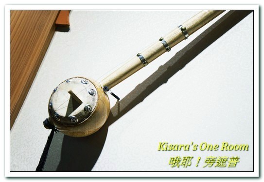 Oye Punjabi 哦耶！旁遮普：東區印度餐廳．融入現代風格，道地美味的印度料理──哦耶！旁遮普