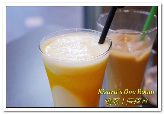 Oye Punjabi 哦耶！旁遮普：東區印度餐廳．融入現代風格，道地美味的印度料理──哦耶！旁遮普