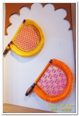 Oye Punjabi 哦耶！旁遮普：東區印度餐廳．融入現代風格，道地美味的印度料理──哦耶！旁遮普