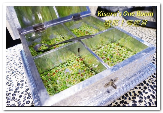 Oye Punjabi 哦耶！旁遮普：東區印度餐廳．融入現代風格，道地美味的印度料理──哦耶！旁遮普