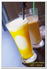 Oye Punjabi 哦耶！旁遮普：東區印度餐廳．融入現代風格，道地美味的印度料理──哦耶！旁遮普