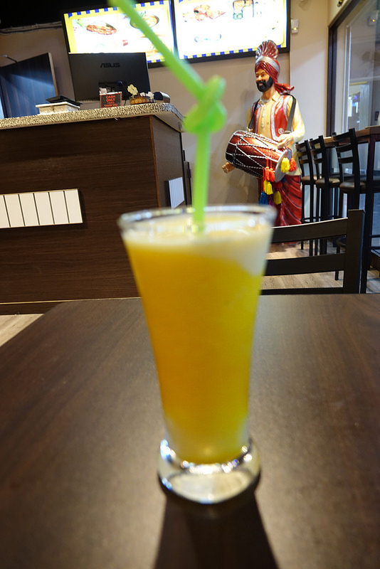 20170727_印度餐廳 (12)