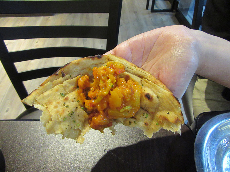 20170727_印度餐廳 (69)