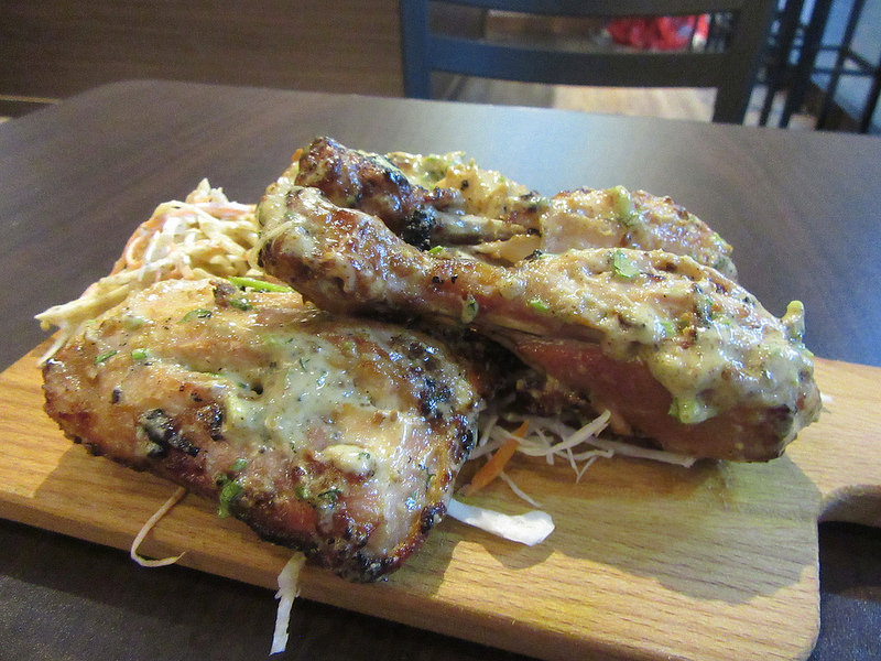 20170727_印度餐廳 (48)