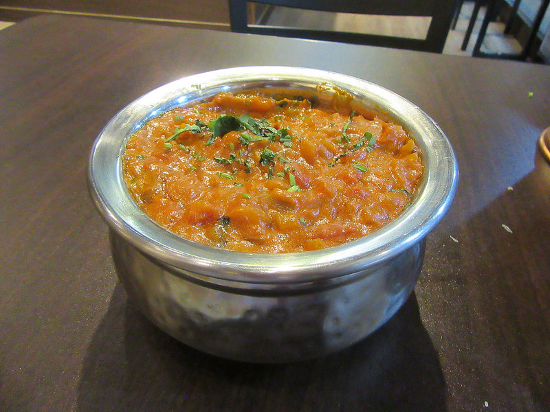 20170727_印度餐廳 (51)