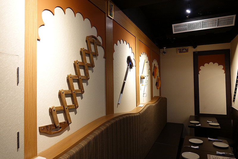 20170727_印度餐廳 (37)