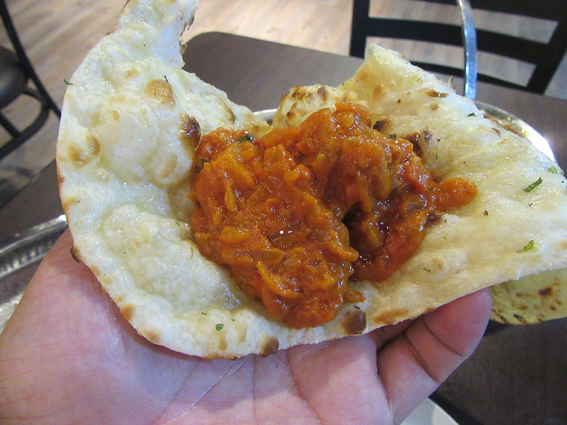 20170727_印度餐廳 (73)