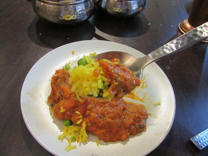 20170727_印度餐廳 (72)