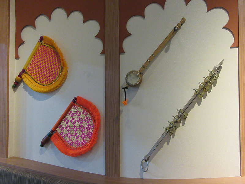 20170727_印度餐廳 (43)