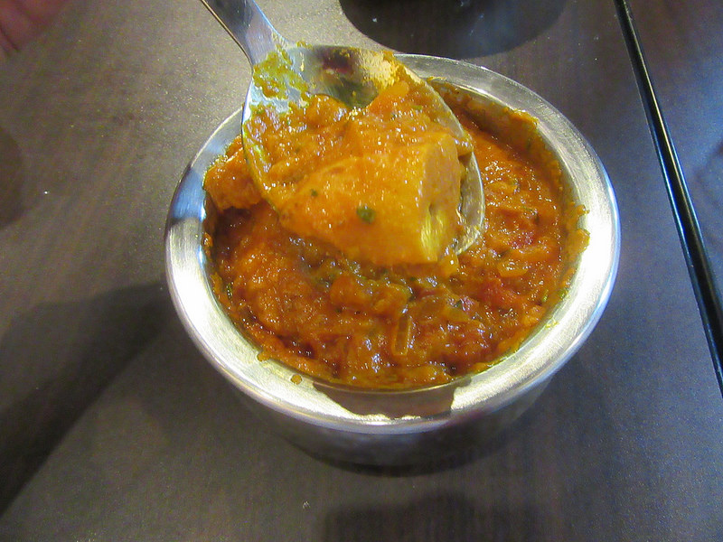 20170727_印度餐廳 (61)