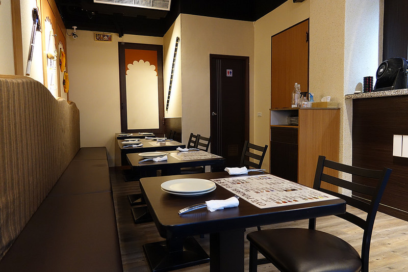 20170727_印度餐廳 (35)