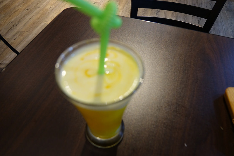 20170727_印度餐廳 (13)