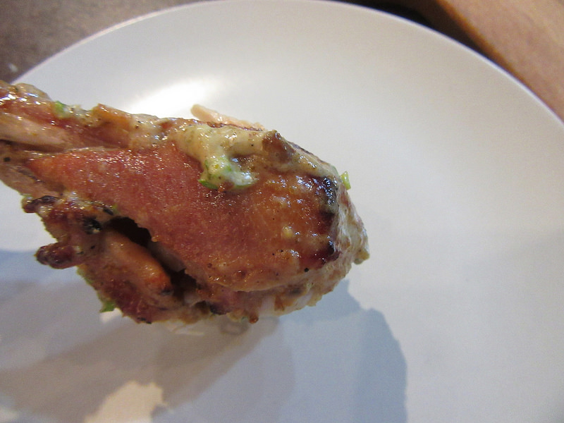 20170727_印度餐廳 (50)