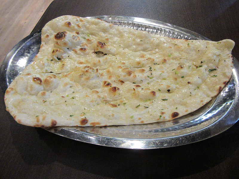 20170727_印度餐廳 (55)