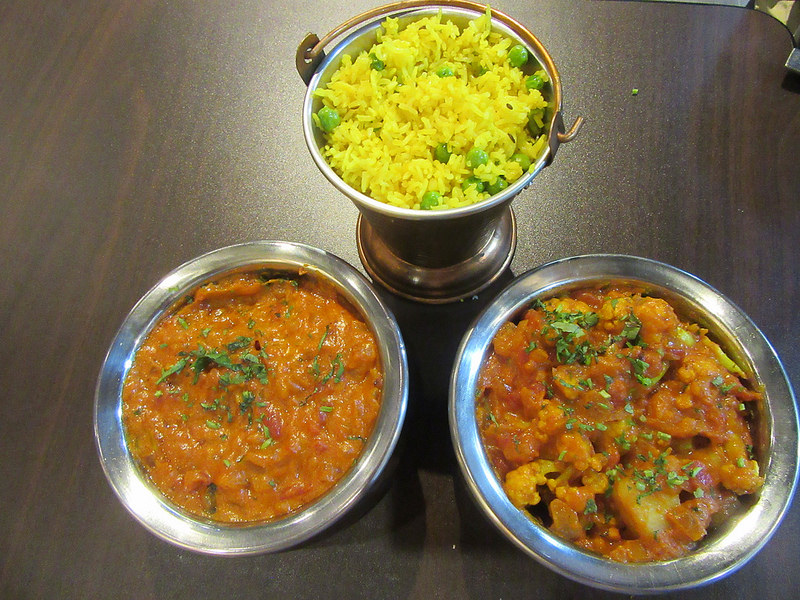 20170727_印度餐廳 (53)