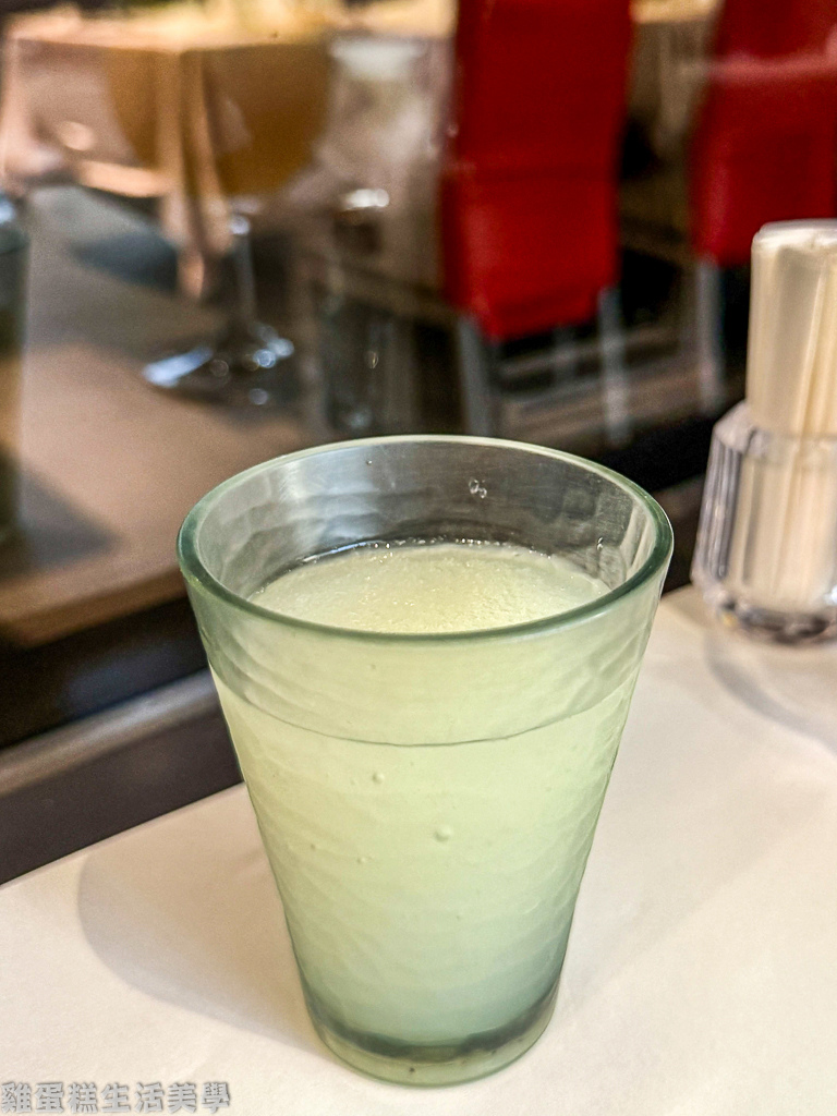 【新竹食記】西堤牛排(新竹中正店) -