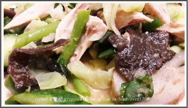 欲罷不能鹹水雞 (北市大安店)：《捷運大安站小吃》下班後的輕食小吃-『欲罷不能鹹水雞』