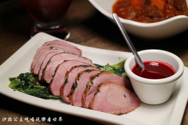 綠洲酒館：大安區好有文藝氣息的酒Bar『The oasis tavern 綠洲酒館』現場爵士樂表演/捷運大安站