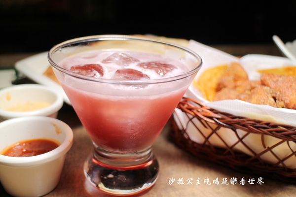 綠洲酒館：大安區好有文藝氣息的酒Bar『The oasis tavern 綠洲酒館』現場爵士樂表演/捷運大安站