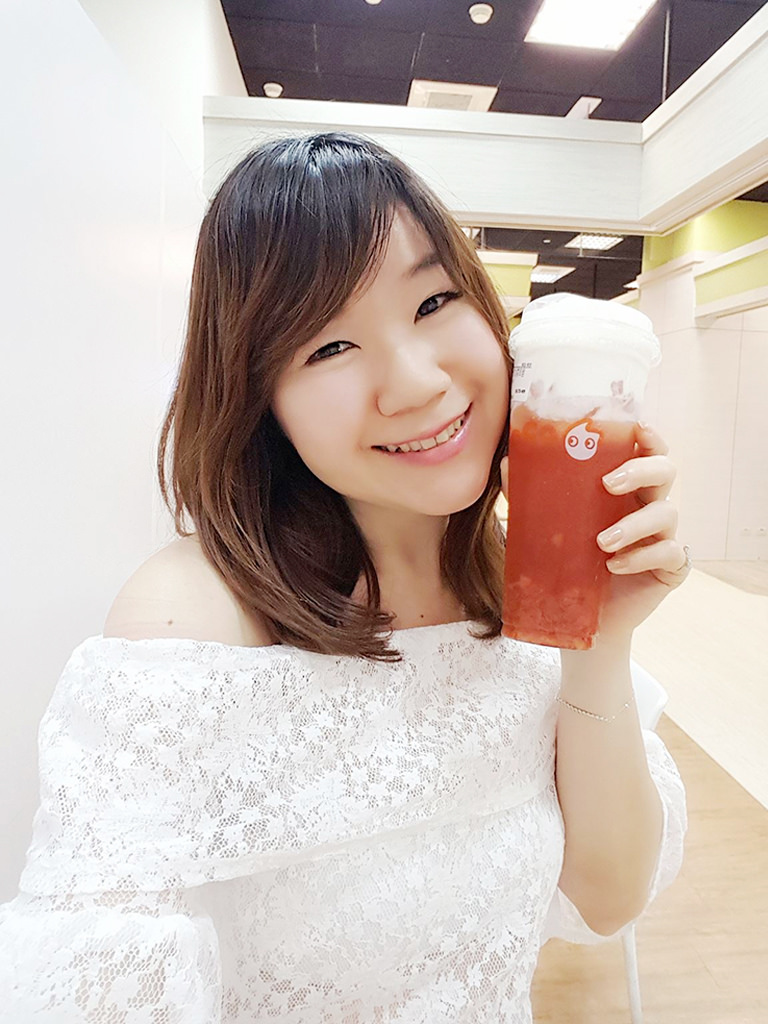 21439382_1681998045144168_1226728949_o