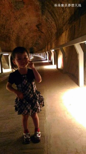 過港舊隧道-12.jpg