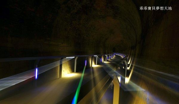 過港舊隧道-17.JPG