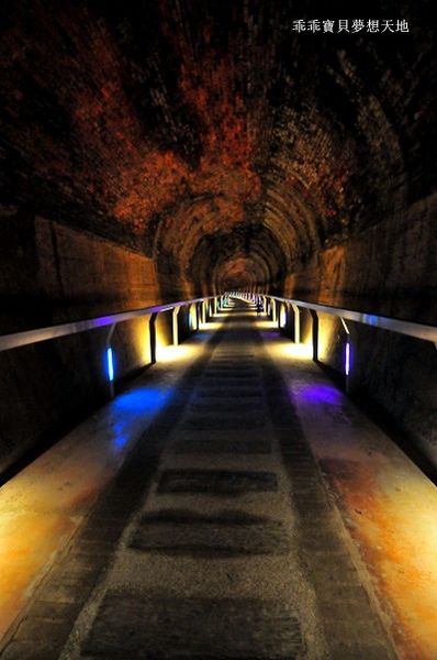 過港舊隧道-11.JPG