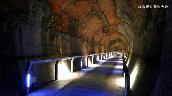 過港舊隧道-14.jpg