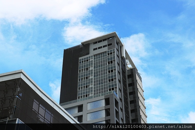 礁溪麒麟大飯店 (31).JPG