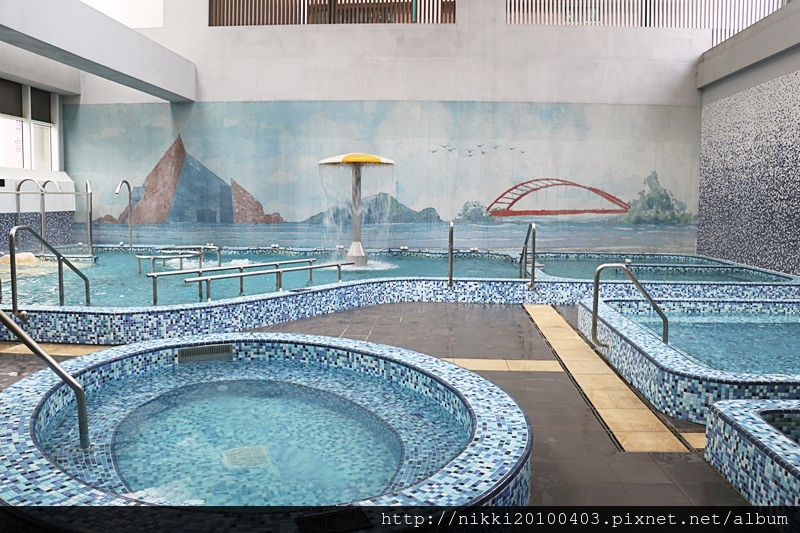 礁溪麒麟大飯店 (24).JPG