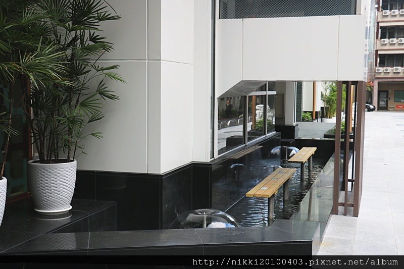 礁溪麒麟大飯店 (28).JPG