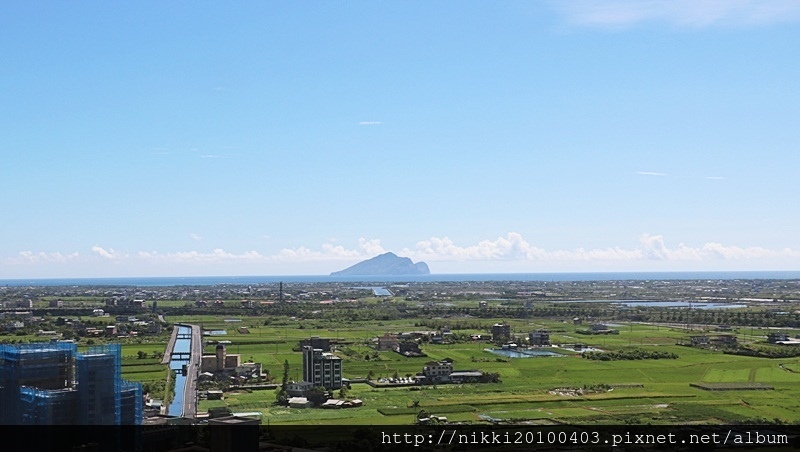 礁溪麒麟大飯店 (4).JPG