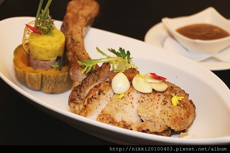 礁溪麒麟大飯店 (51).JPG